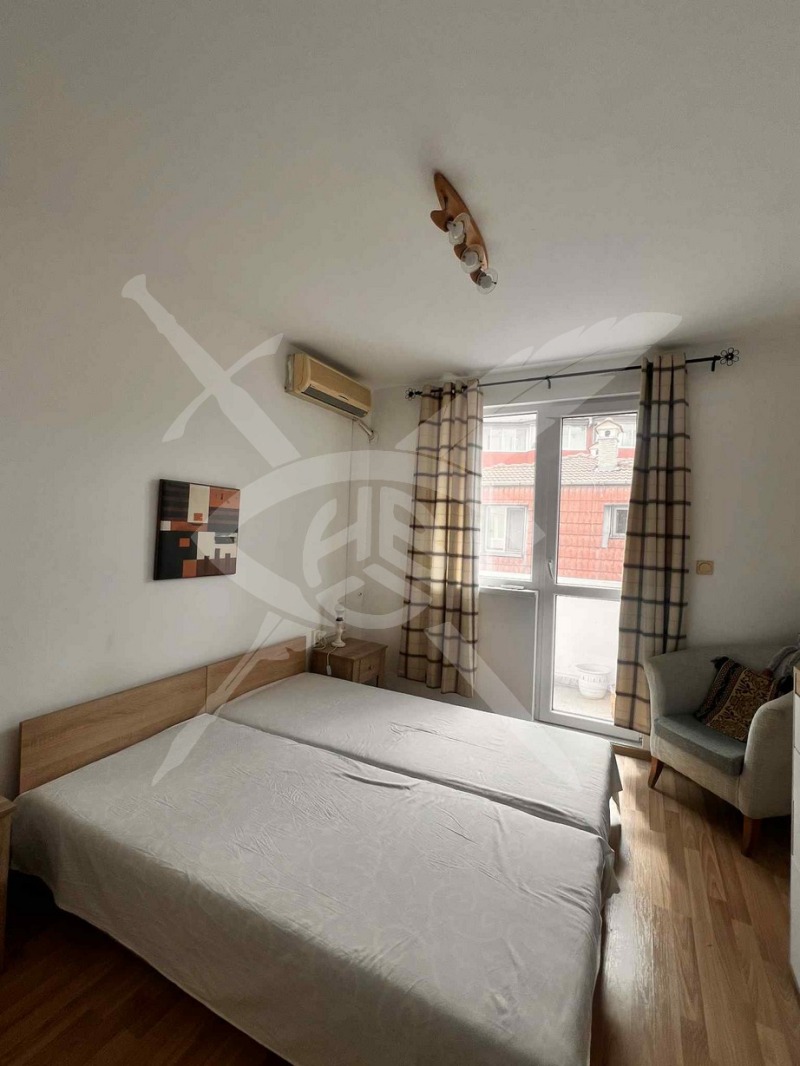 Te huur  1 slaapkamer Varna , Tsentar , 88 m² | 67389300 - afbeelding [8]