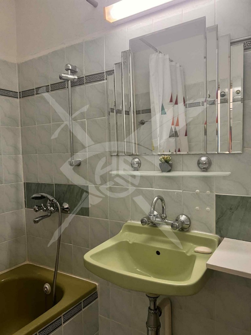Te huur  1 slaapkamer Varna , Tsentar , 88 m² | 67389300 - afbeelding [10]