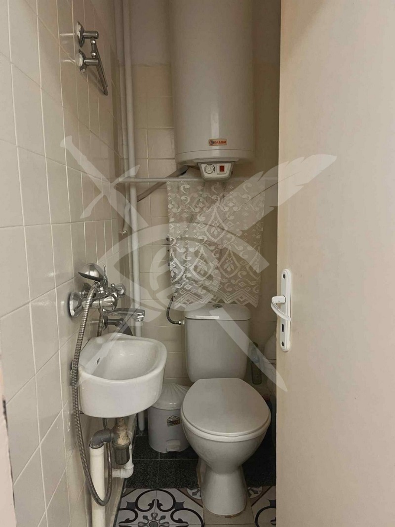 Te huur  1 slaapkamer Varna , Tsentar , 88 m² | 67389300 - afbeelding [11]