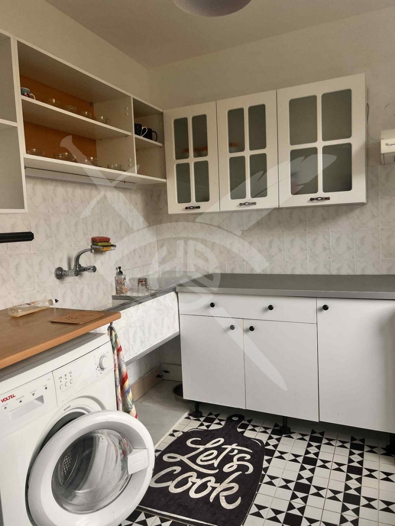 Te huur  1 slaapkamer Varna , Tsentar , 88 m² | 67389300 - afbeelding [2]