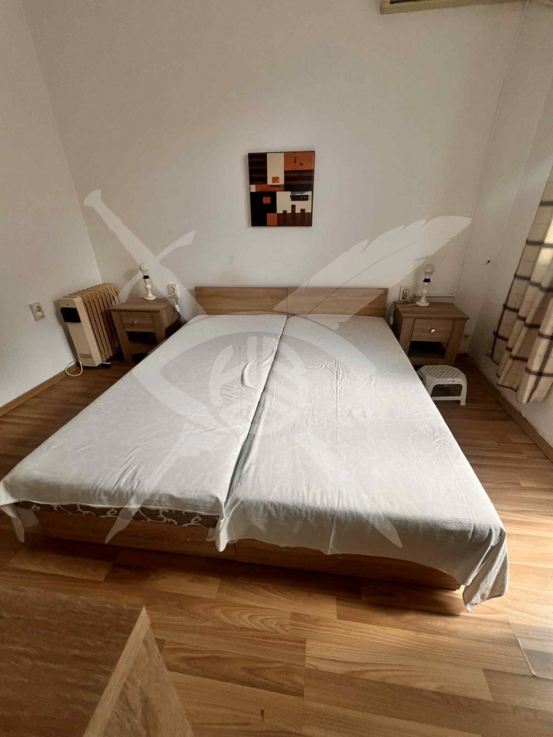 Te huur  1 slaapkamer Varna , Tsentar , 88 m² | 67389300 - afbeelding [7]