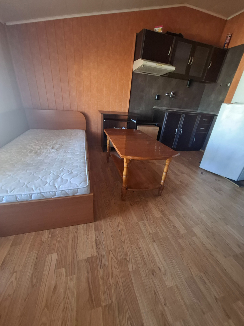 Издаје се  1 спаваћа соба Стара Загора , ОРБ , 40 м2 | 89174876