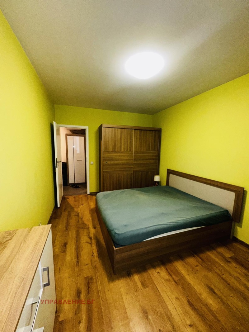 Дава под наем 2-СТАЕН, гр. София, Младост 4, снимка 3 - Апартаменти - 53071076