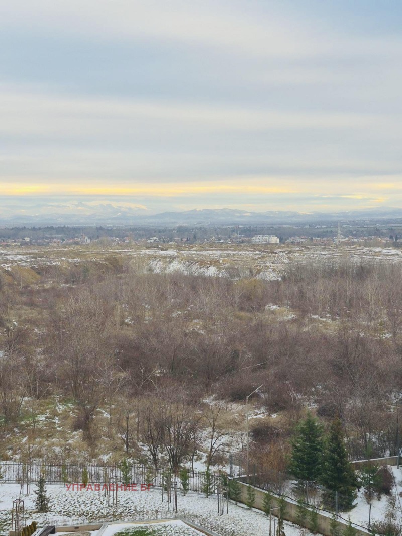 Дава под наем 2-СТАЕН, гр. София, Младост 4, снимка 7 - Апартаменти - 53071076