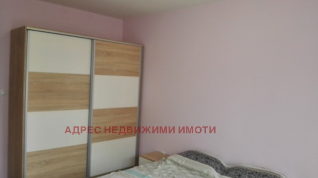 Дава под наем 2-СТАЕН, гр. Стара Загора, Била, снимка 3 - Апартаменти - 54944542