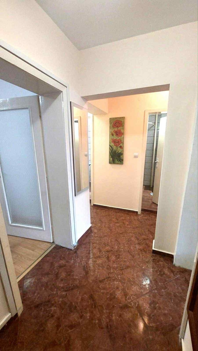 Vuokrattavana  2 makuuhuonetta Sofia , Lozenets , 102 neliömetriä | 23689172 - kuva [4]