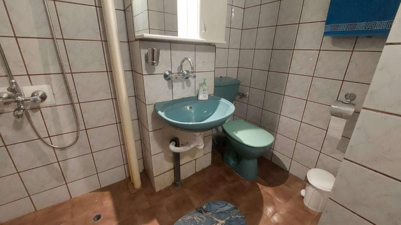 Vuokrattavana  2 makuuhuonetta Sofia , Lozenets , 102 neliömetriä | 23689172 - kuva [11]