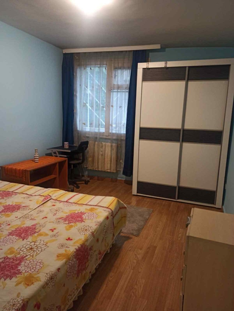 Vuokrattavana  2 makuuhuonetta Sofia , Lozenets , 102 neliömetriä | 23689172 - kuva [3]