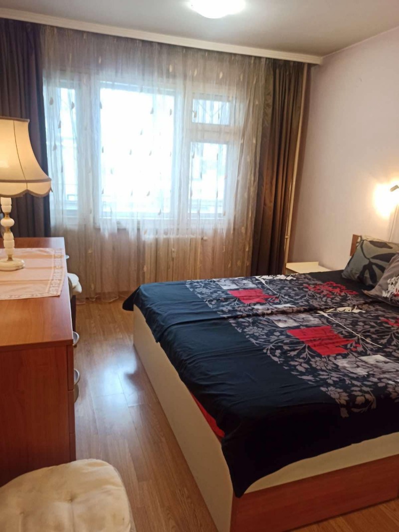 Vuokrattavana  2 makuuhuonetta Sofia , Lozenets , 102 neliömetriä | 23689172 - kuva [9]