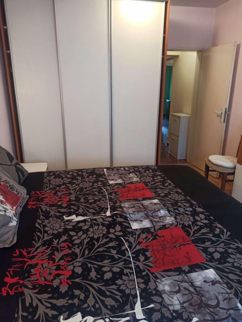 Vuokrattavana  2 makuuhuonetta Sofia , Lozenets , 102 neliömetriä | 23689172 - kuva [8]