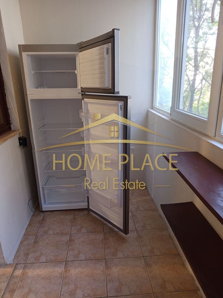 Дава под наем 3-СТАЕН, гр. Варна, Чаталджа, снимка 6 - Апартаменти - 52626650