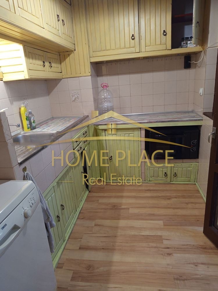 Под наем 3-СТАЕН, град Варна, Чаталджа • 850 лв. / 434.60 € • 45277446 1