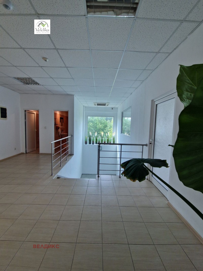 Под наем ОФИС, град София, Орландовци • 930 € • 61765644 — Holmes.bg