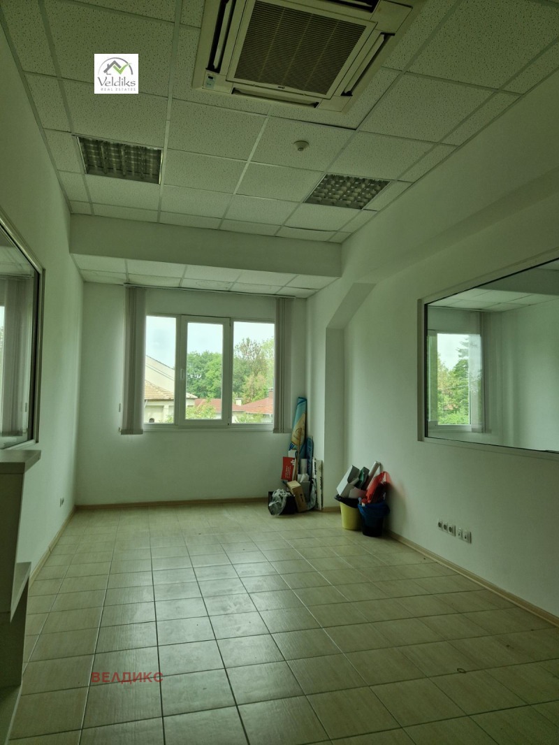 Дава под наем  Офис град София , Орландовци , 200 кв.м | 10833552 - изображение [8]