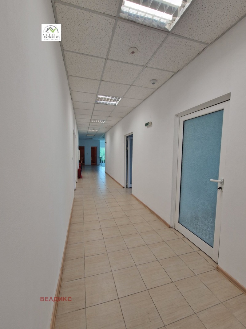 Дава под наем  Офис град София , Орландовци , 200 кв.м | 10833552 - изображение [6]