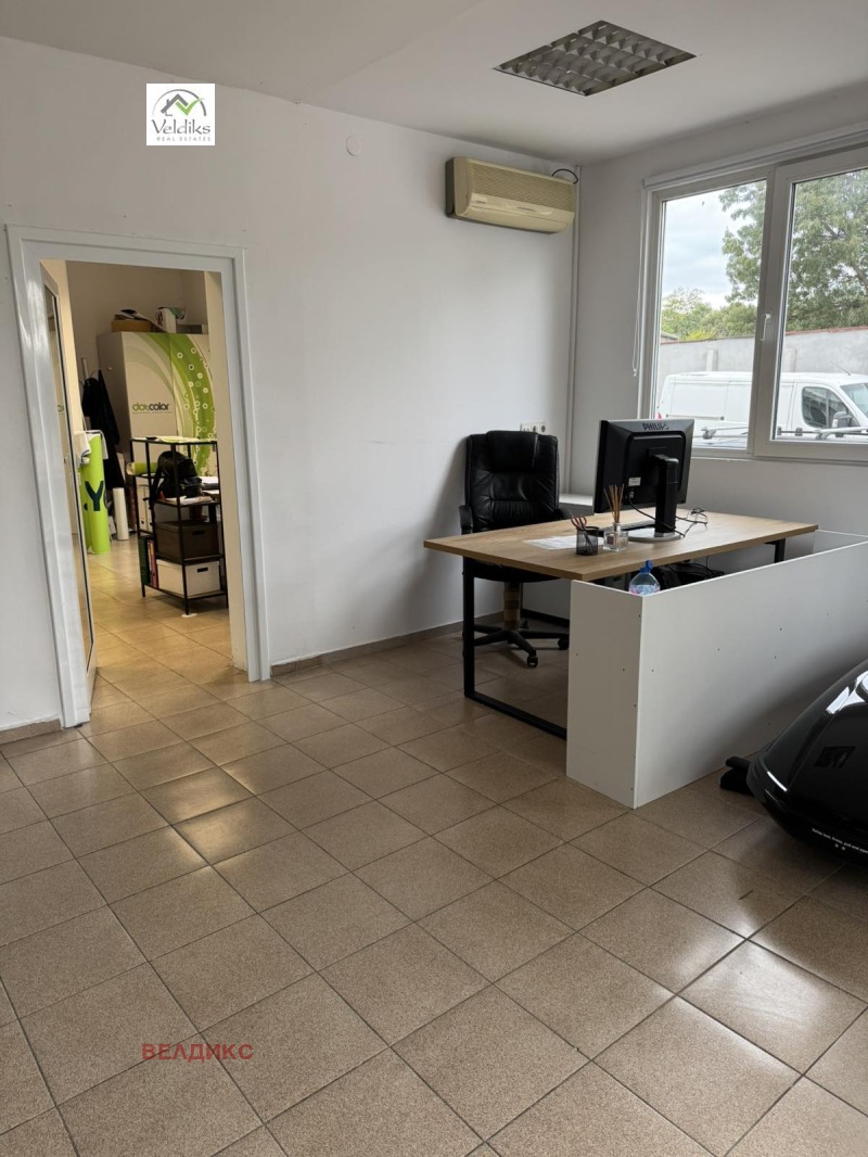 De inchiriat  Birou Sofia , Orlandovți , 200 mp | 10833552 - imagine [9]