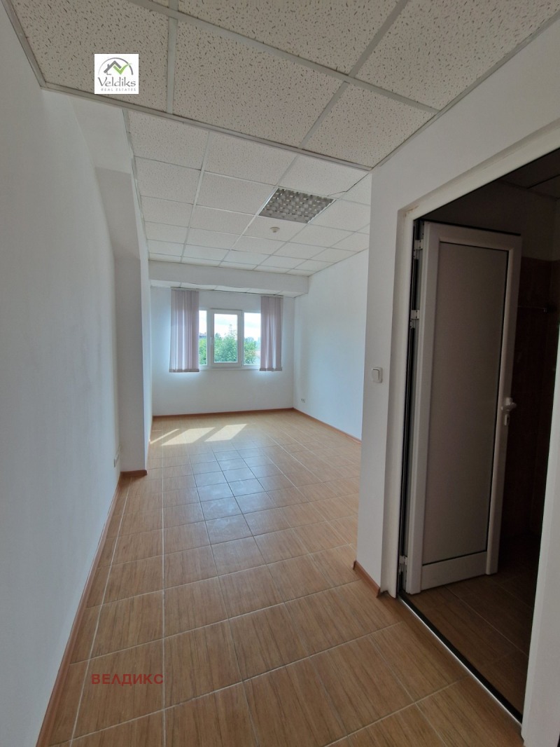 Дава под наем  Офис град София , Орландовци , 200 кв.м | 10833552 - изображение [7]