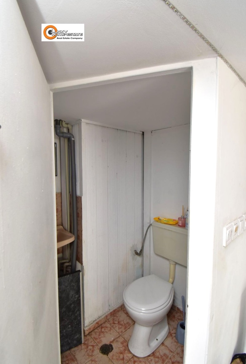 Vuokrattavana  Myymälä Sofia , Tsentar , 55 neliömetriä | 83442263 - kuva [6]