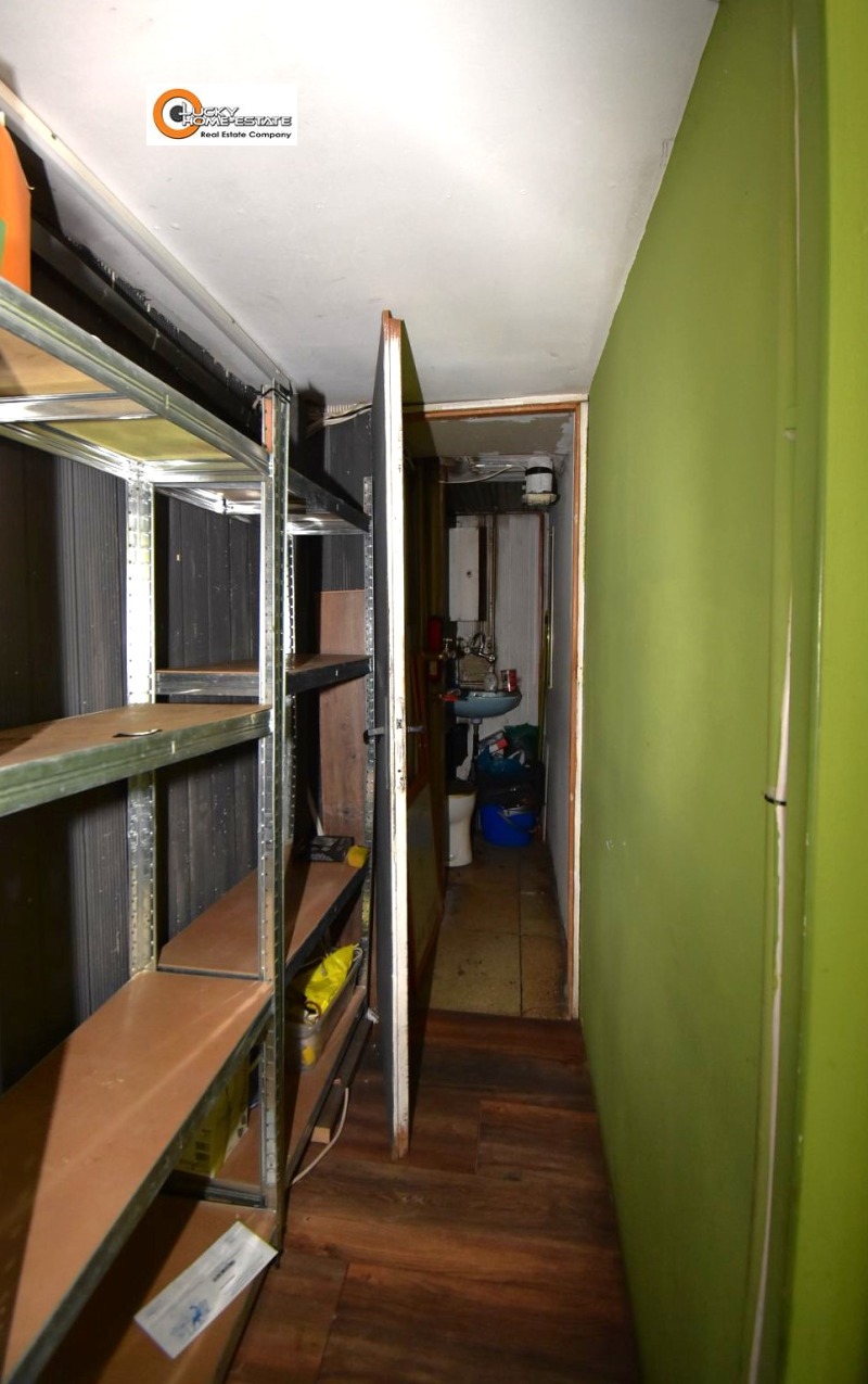 Vuokrattavana  Myymälä Sofia , Tsentar , 55 neliömetriä | 83442263 - kuva [7]