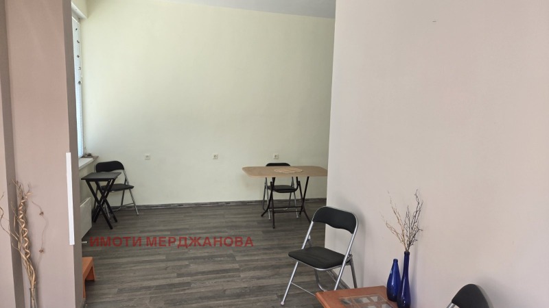 Дава под наем  Магазин град Стара Загора , Железник - изток , 100 кв.м | 99929458 - изображение [4]