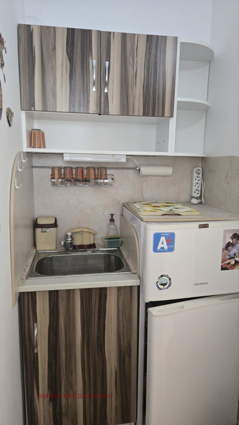 Дава под наем  Магазин град Стара Загора , Железник - изток , 100 кв.м | 99929458 - изображение [6]