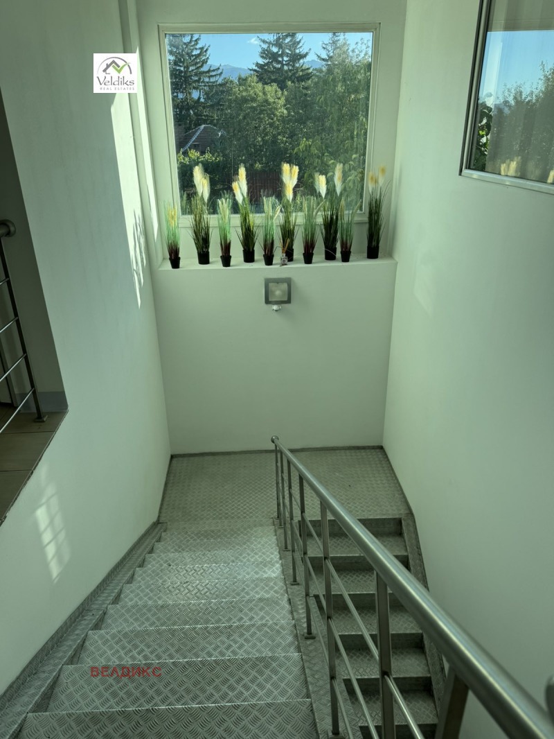 Дава под наем СКЛАД, гр. София, Орландовци, снимка 5 - Складове - 52102534