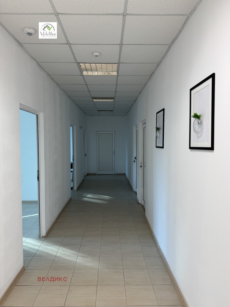 Дава под наем СКЛАД, гр. София, Орландовци, снимка 7 - Складове - 52102534