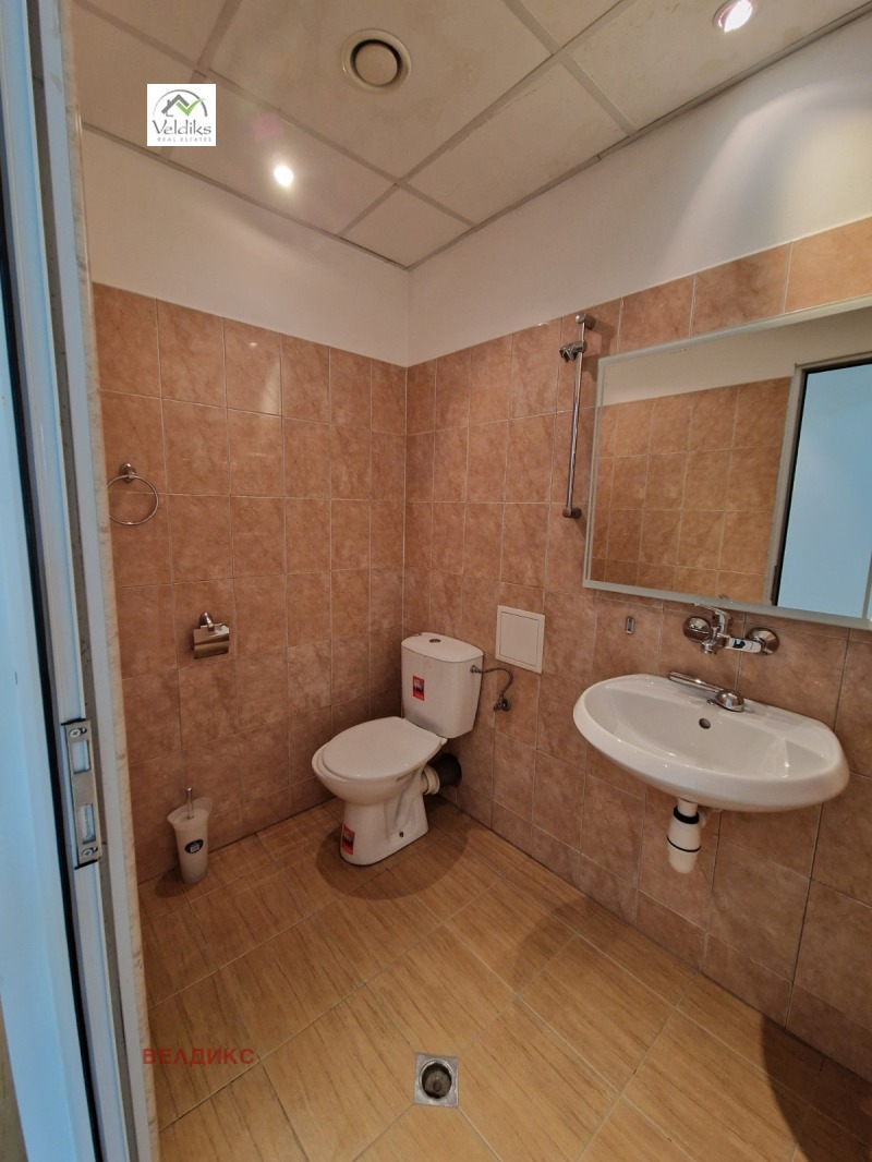 Дава под наем СКЛАД, гр. София, Орландовци, снимка 2 - Складове - 52102534