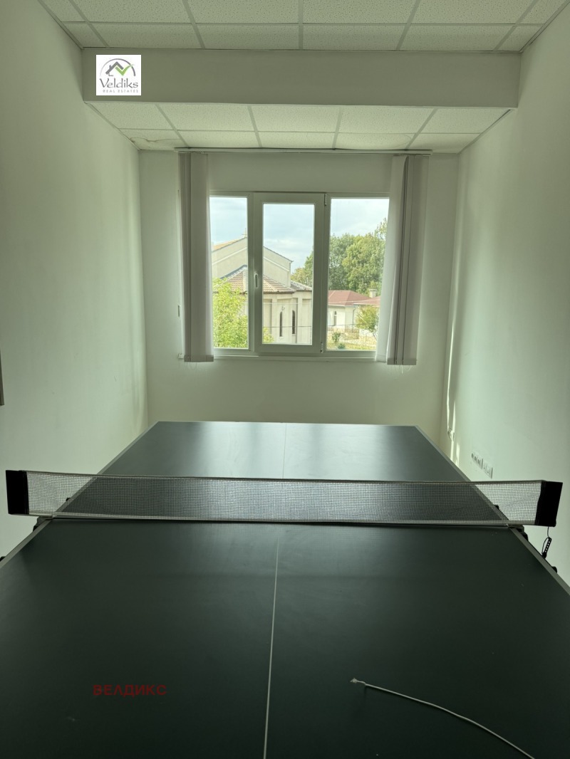 Дава под наем СКЛАД, гр. София, Орландовци, снимка 4 - Складове - 52102534