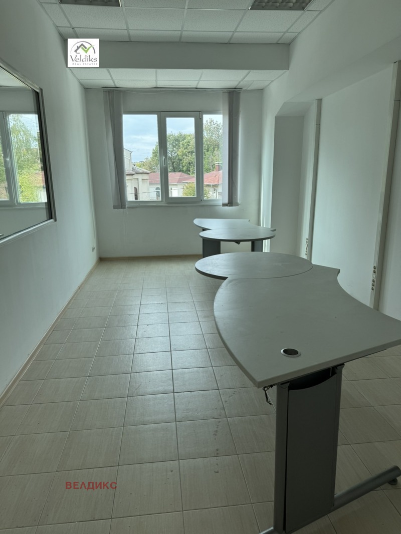 Дава под наем СКЛАД, гр. София, Орландовци, снимка 3 - Складове - 52102534