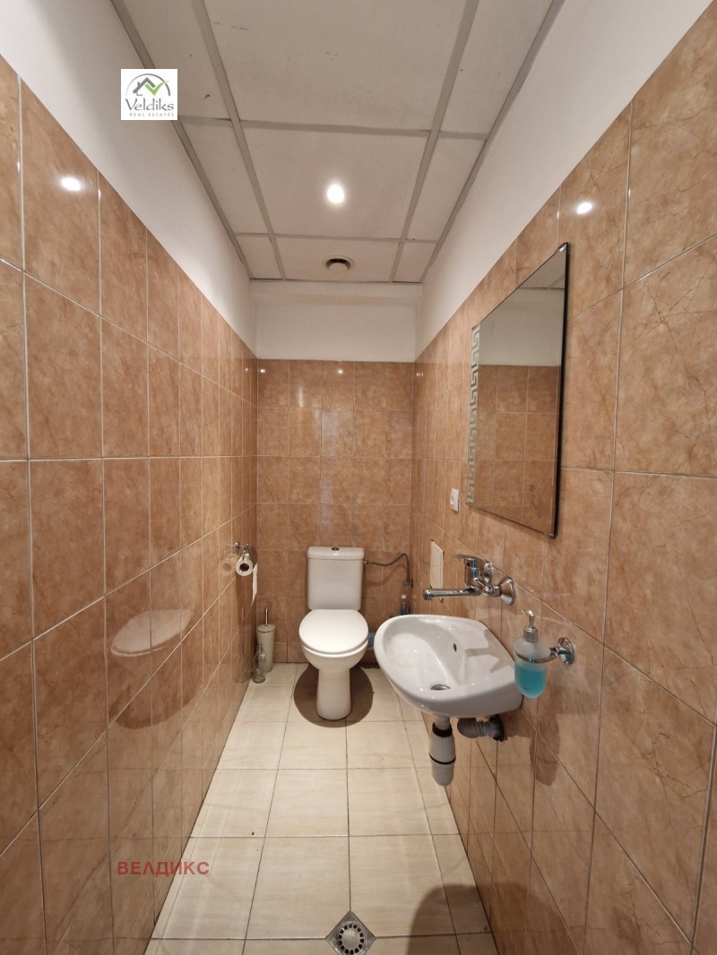 Дава под наем СКЛАД, гр. София, Орландовци, снимка 8 - Складове - 52102534