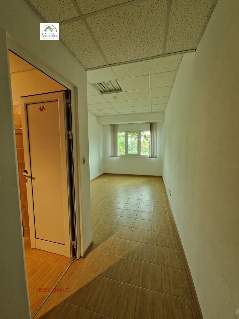 Дава под наем СКЛАД, гр. София, Орландовци, снимка 9 - Складове - 52102534