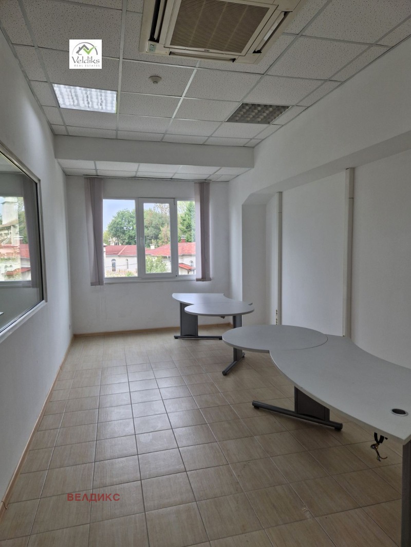 Дава под наем СКЛАД, гр. София, Орландовци, снимка 10 - Складове - 52102534