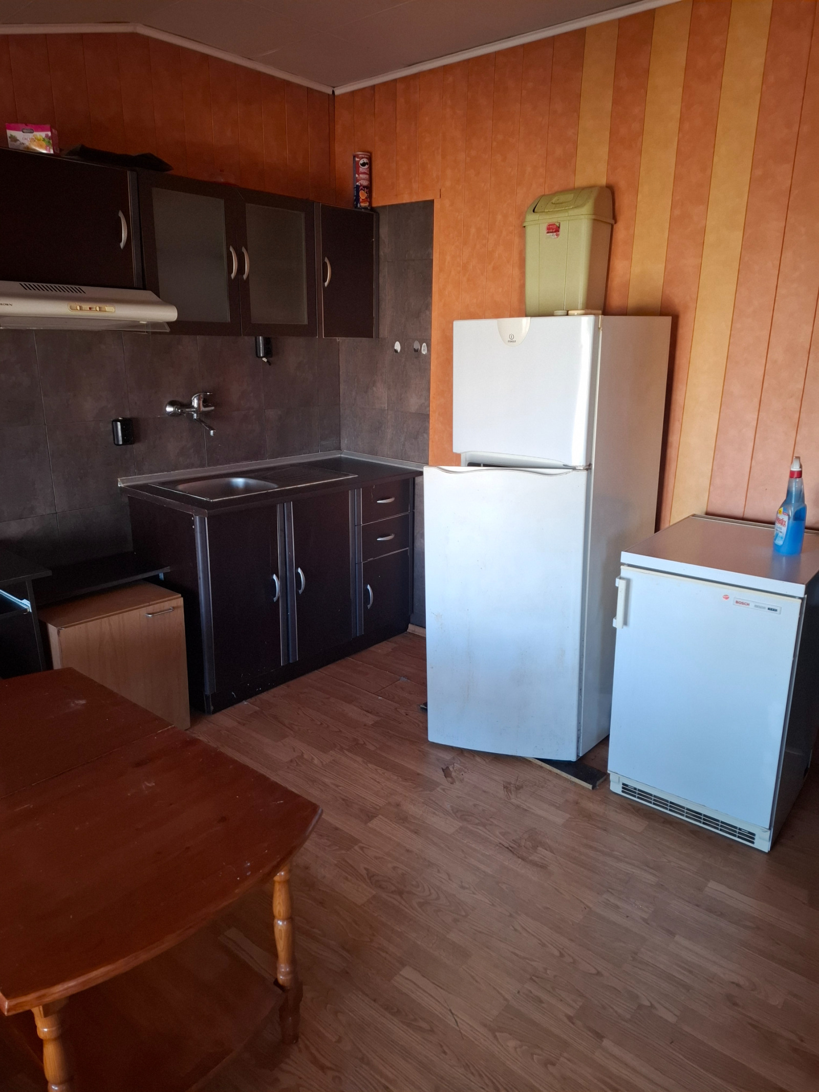 Дава под наем 2-СТАЕН, гр. Стара Загора, ОРБ, снимка 2 - Апартаменти - 54051814