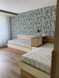 Дава под наем 3-СТАЕН, гр. София, Студентски град, снимка 13