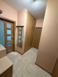 Дава под наем 3-СТАЕН, гр. София, Слатина, снимка 9