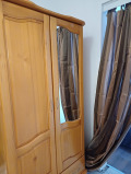 Под наем 2-СТАЕН, област Благоевград, гр. Банско • 280 € • 51894343 — Holmes.bg