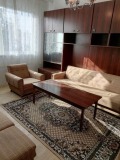 Под наем 2-СТАЕН, град Пловдив, Коматево • 306 € • 29324214 — Holmes.bg
