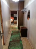 Под наем 2-СТАЕН, град Пловдив, Коматево • 306 € • 29324214 — Holmes.bg