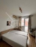 Под наем 2-СТАЕН, град Варна, Център • 600 € / 1173.50 лв. • 71546390 8