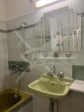 Под наем 2-СТАЕН, град Варна, Център • 600 € / 1173.50 лв. • 71546390 10