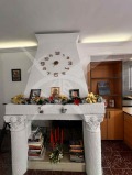 Под наем 2-СТАЕН, град Варна, Център • 600 € / 1173.50 лв. • 71546390 6