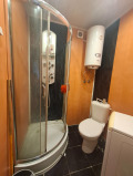 Под наем 2-СТАЕН, град Стара Загора, ОРБ • 300 лв. / 153.39 € • 23570109 5