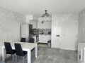 Дава под наем  2-стаен град София , Студентски град , 62 кв.м | 35729107 - изображение [4]