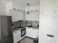 Дава под наем  2-стаен град София , Студентски град , 62 кв.м | 35729107 - изображение [3]