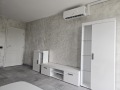 Дава под наем  2-стаен град София , Студентски град , 62 кв.м | 35729107 - изображение [2]