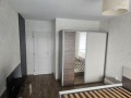 Дава под наем  2-стаен град София , Студентски град , 62 кв.м | 35729107 - изображение [6]