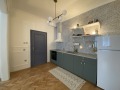Дава под наем  2-стаен град София , Център , 55 кв.м | 38061006 - изображение [6]