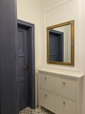 Дава под наем  2-стаен град София , Център , 55 кв.м | 38061006 - изображение [14]