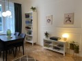 Дава под наем  2-стаен град София , Център , 55 кв.м | 38061006 - изображение [2]